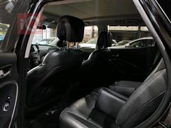 هیوندای سەنتافی